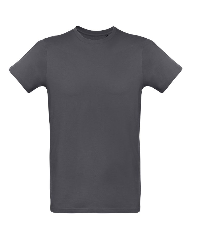 Alternative view of B&C Collection - B&C Inspire Plus T | Men BA251