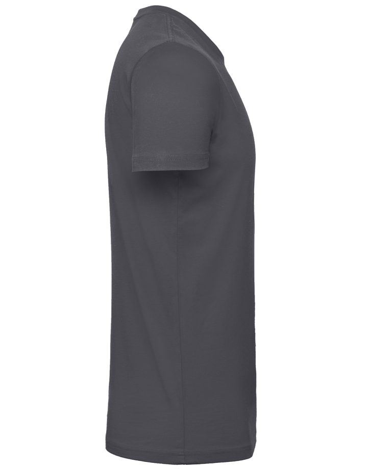 B&#038;C Collection &#8211; B&#038;C Inspire Plus T | Men BA251, Vivid Promotion Workwear