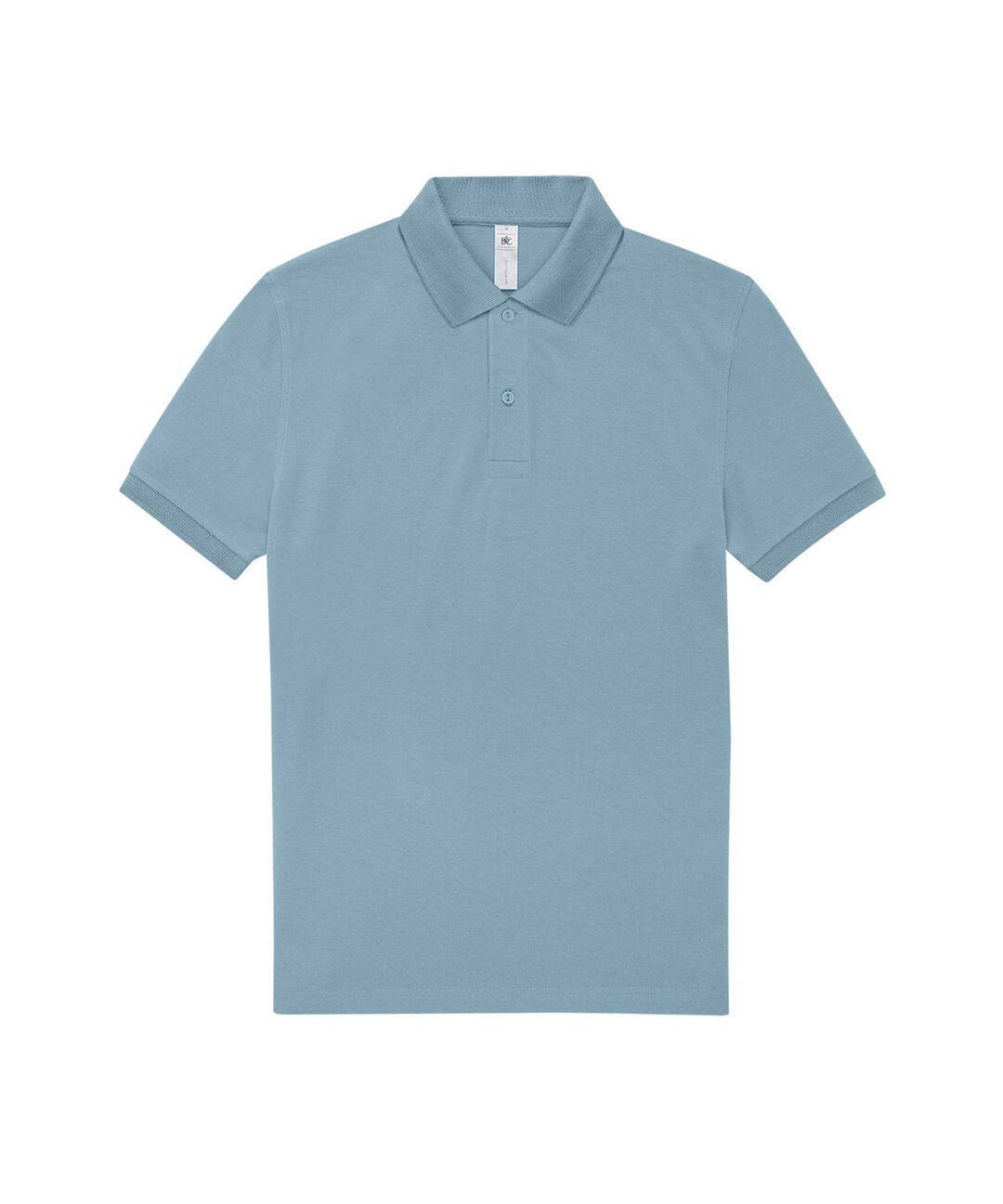 B&#038;C Collection B&#038;C My Polo 210 BA263, Vivid Promotion Workwear
