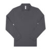 B&C Collection B&C My Polo 210 LSL BA264