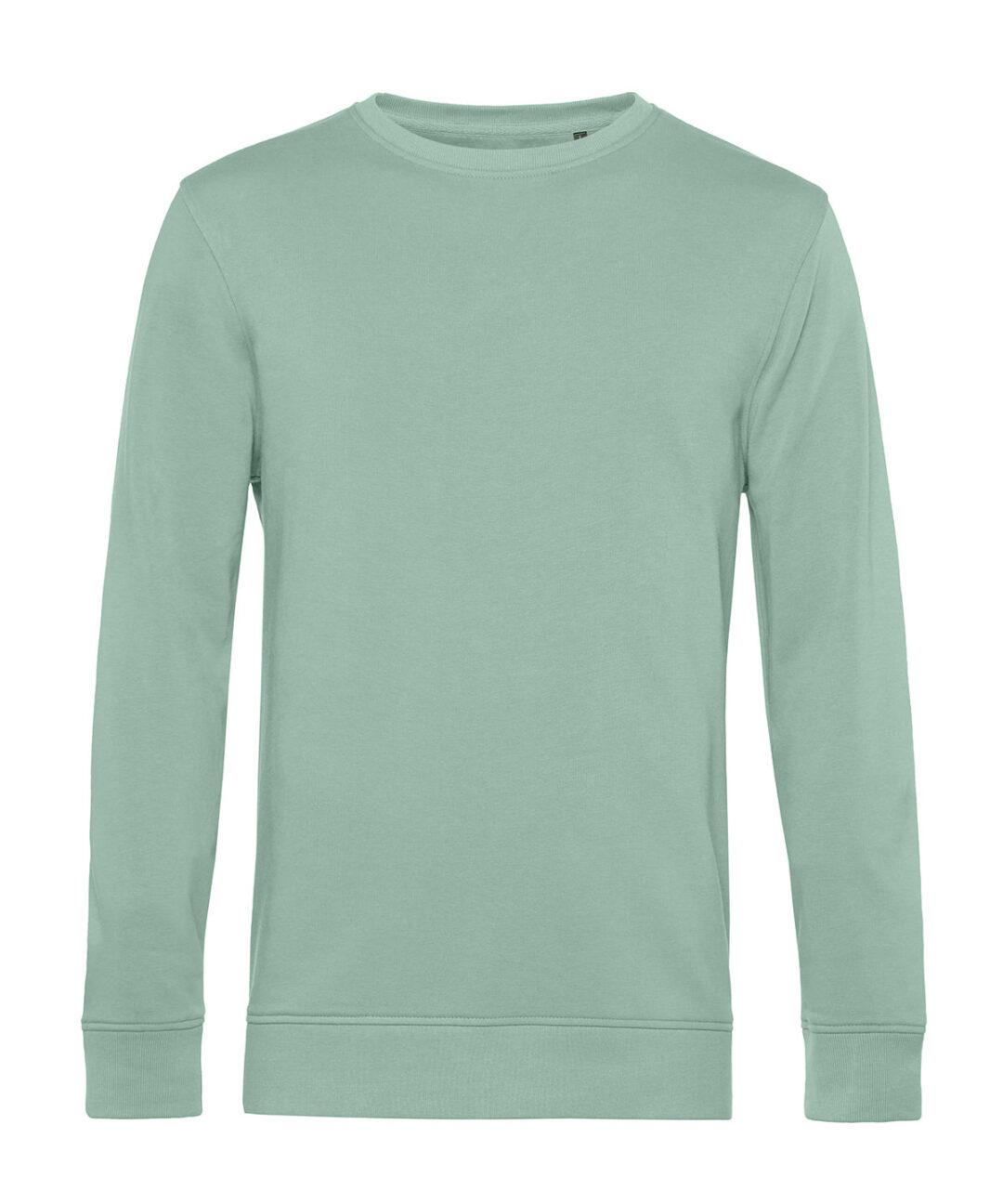 B&#038;C Collection B&#038;C Inspire crew neck BA266, Vivid Promotion Workwear