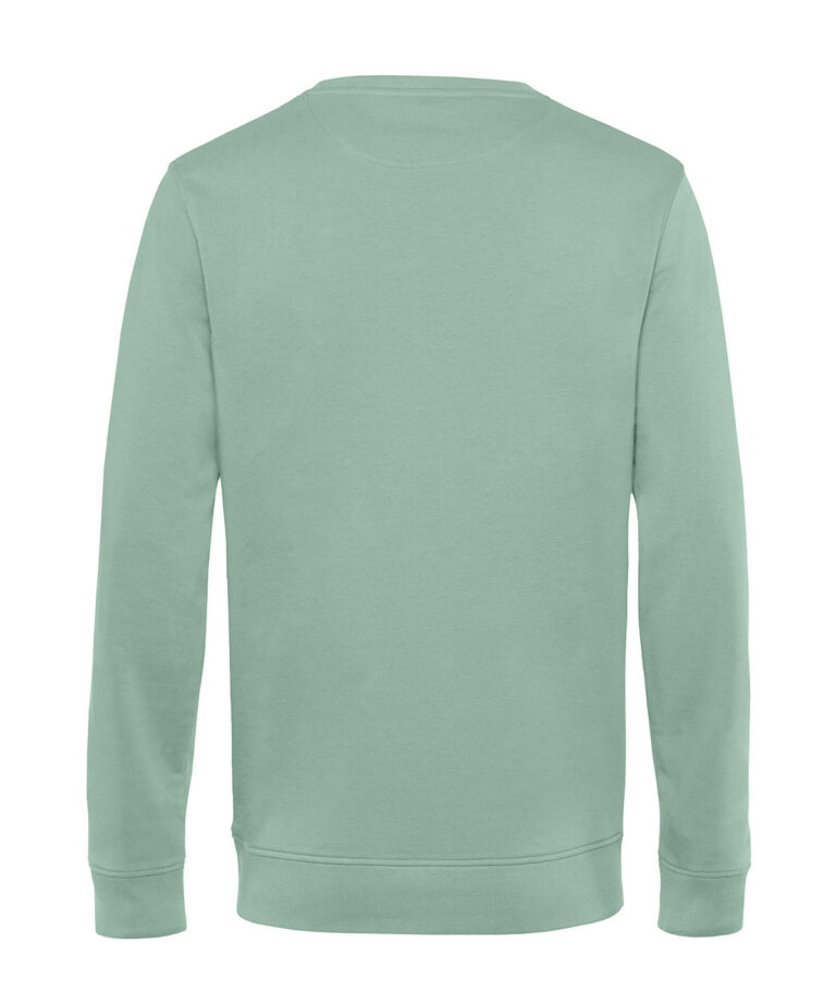 B&#038;C Collection B&#038;C Inspire crew neck BA266, Vivid Promotion Workwear