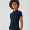 B&#038;C Collection B&#038;C Inspire crew neck BA266, Vivid Promotion Workwear