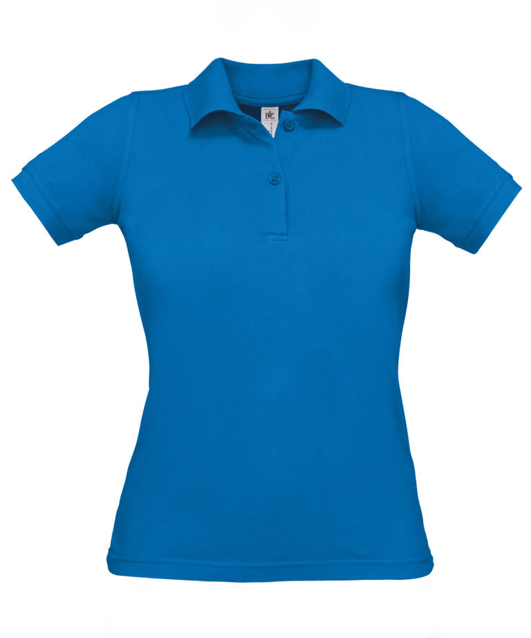 B&#038;C Collection B&#038;C Safran pure  women BA370, Vivid Promotion Workwear