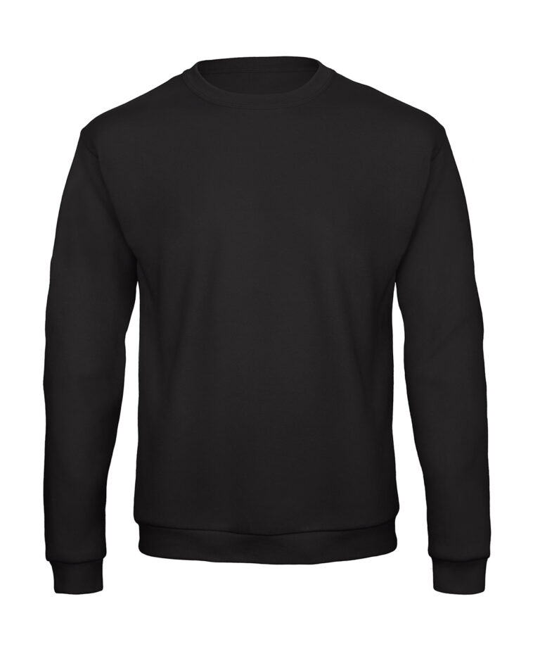 B&C Collection B&C ID.202 50 50 sweatshirt BA409