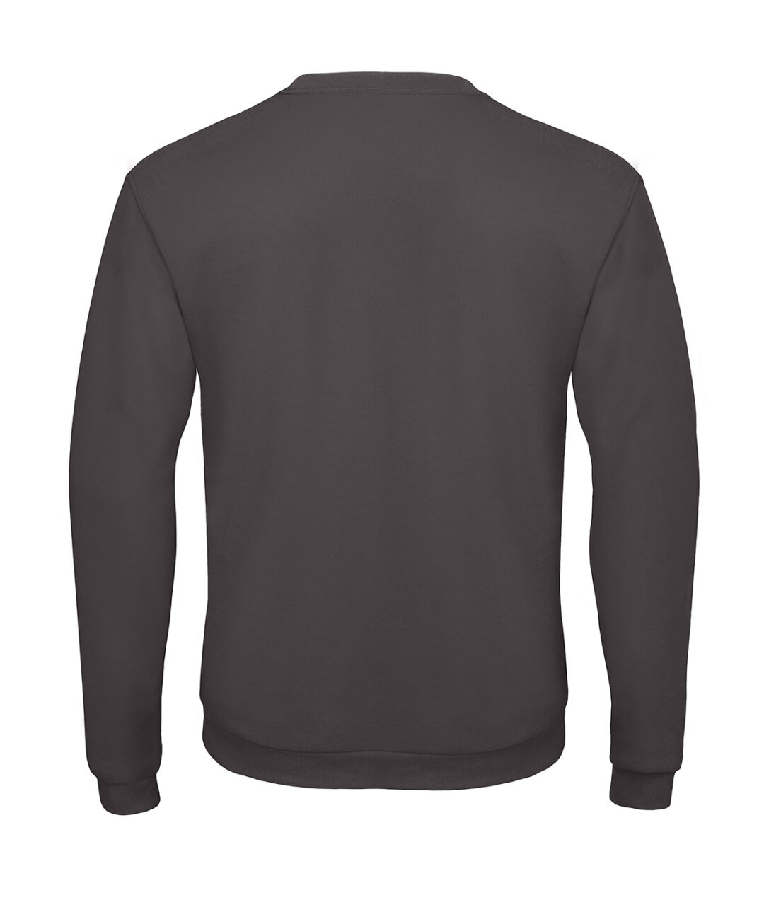 B&#038;C Collection B&#038;C ID.202 50 50 sweatshirt BA409, Vivid Promotion Workwear