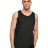 Awdis Just Cool &#8211; Womens Cool Smooth Workout Vest JC027, Vivid Promotion Workwear