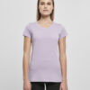 Fruit Of The Loom &#8211; Womens Valueweight Vest SS051, Vivid Promotion Workwear