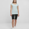 Bella+Canvas &#8211; Unisex Sueded Tee CV011, Vivid Promotion Workwear