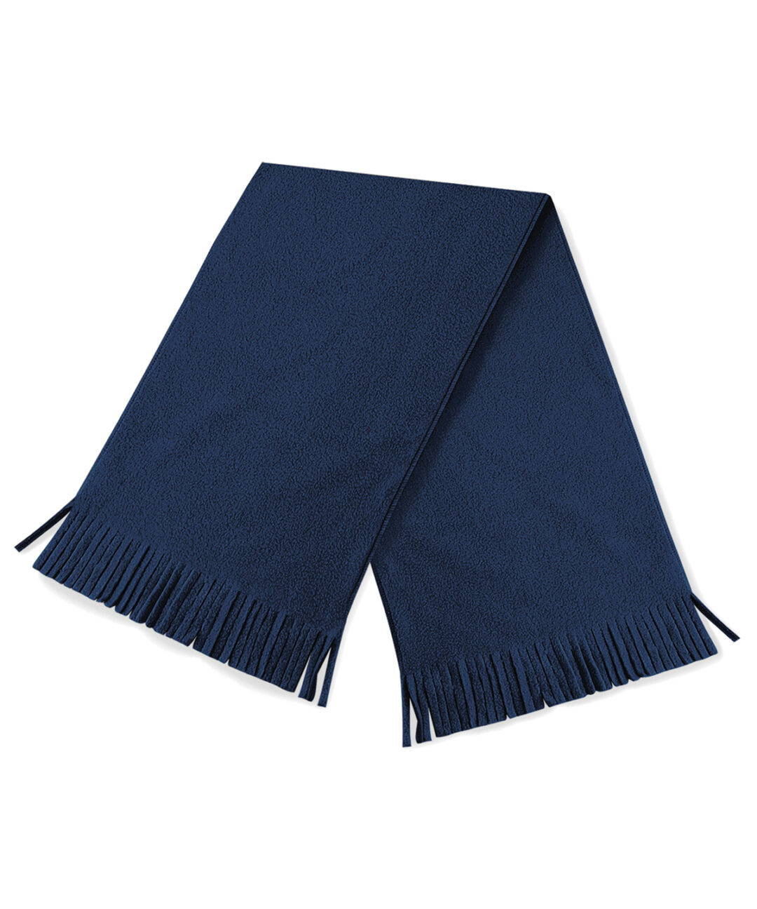 Beechfield Suprafleece Dolomite scarf BC291, Vivid Promotion Workwear