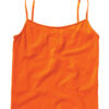Tombo &#8211; Womens Cropped Tank TL332, Vivid Promotion Workwear