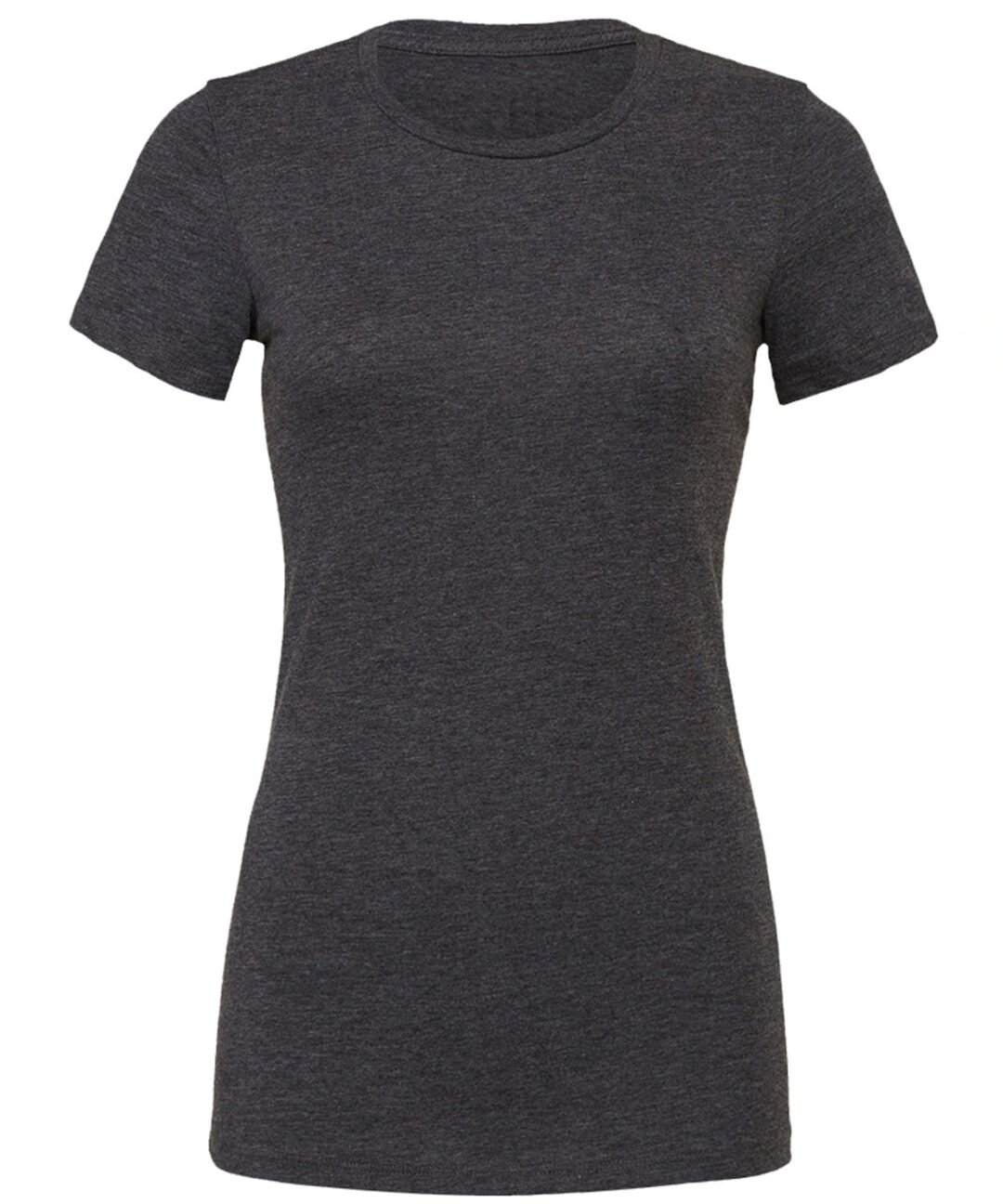 Bella+Canvas The favourite t shirt BE076, Vivid Promotion Workwear