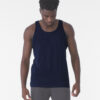 Awdis Just Ts &#8211; Surf T JT032, Vivid Promotion Workwear