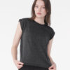 Build Your Brand piqu polo shirt BY008, Vivid Promotion Workwear