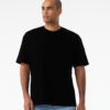 Regatta High Visibility Hi-Vis X Pro T-Shirt (Class 1) RG481, Vivid Promotion Workwear