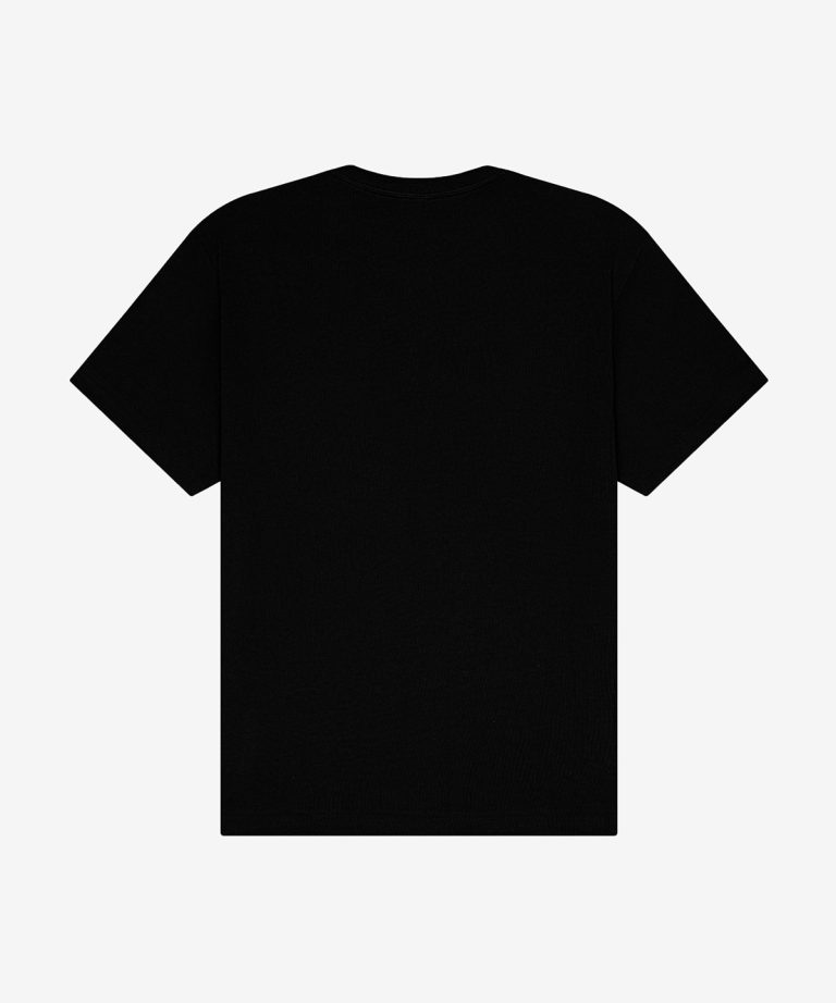 Bella+Canvas &#8211; Unisex Short Sleeve Heavy Tee BE150, Vivid Promotion Workwear