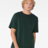 Bella+Canvas - Unisex Heavy Boxy Tee BE155