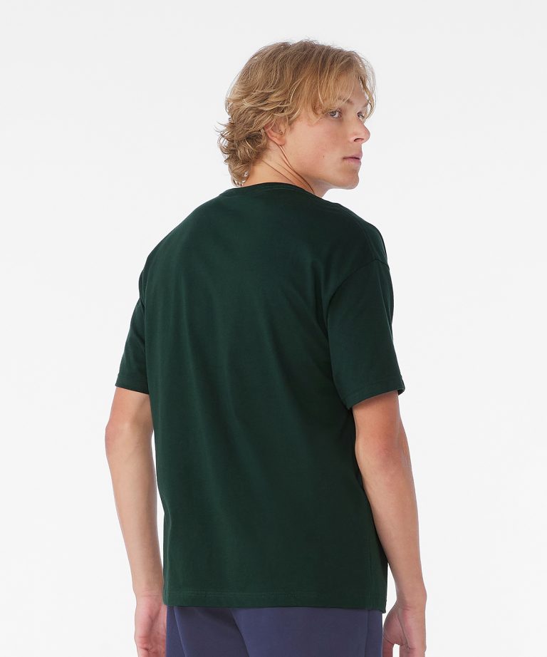 Bella+Canvas &#8211; Unisex Heavy Boxy Tee BE155, Vivid Promotion Workwear