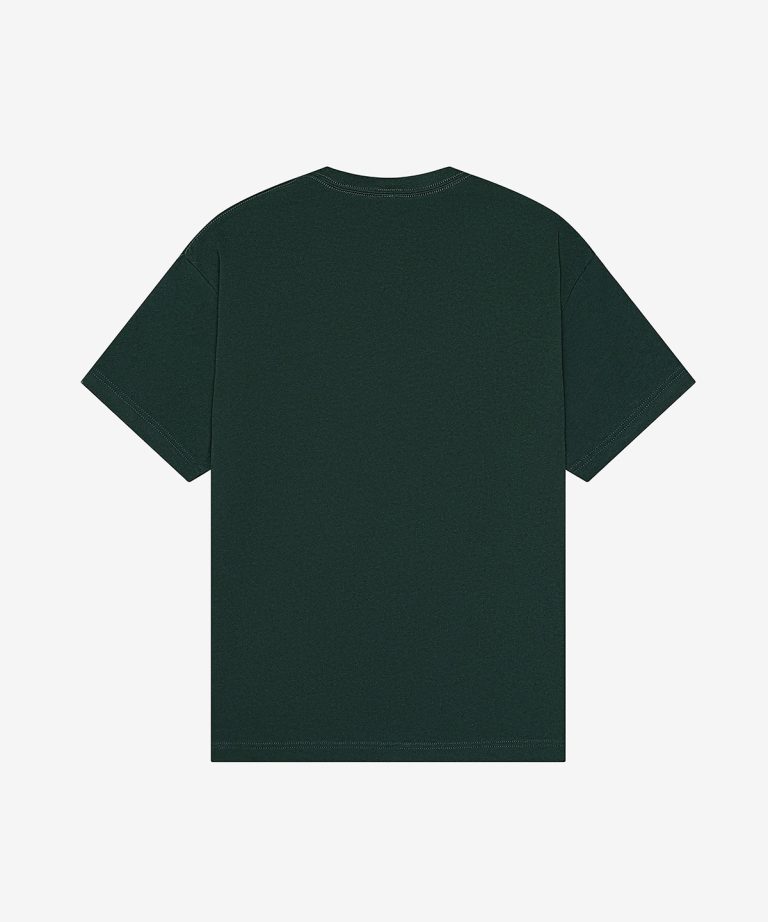 Bella+Canvas &#8211; Unisex Heavy Boxy Tee BE155, Vivid Promotion Workwear
