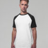 Sf &#8211; Unisex Sustainable Generation T SF130, Vivid Promotion Workwear