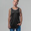 Bella+Canvas &#8211; Unisex Sueded Tee CV011, Vivid Promotion Workwear