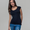 Craghoppers &#8211; Wakefield Pocket Workwear T &#8211; Shirt CR704, Vivid Promotion Workwear