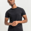 Sf &#8211; Long Sleeve Baseball T &#8211; Shirt SF271, Vivid Promotion Workwear