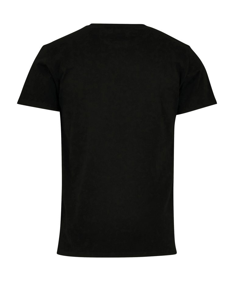 Build Your Brand &#8211; Basic T &#8211; Shirt BY090, Vivid Promotion Workwear