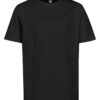Sf &#8211; Kids Cropped Top SM106, Vivid Promotion Workwear