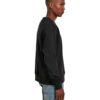 Build Your Brand Two tone tech windrunner jacket BY129, Vivid Promotion Workwear