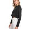 Build Your Brand Women&#8217;s recycled windrunner BY147, Vivid Promotion Workwear