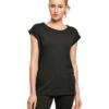 Spiro &#8211; Softex Fitness Top S281F, Vivid Promotion Workwear