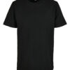 Awdis Just Ts &#8211; The 100 Kids T JT10J, Vivid Promotion Workwear