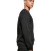 Build Your Brand Collar bomber jacket BY157, Vivid Promotion Workwear