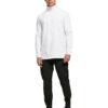 Kustom Kit &#8211; Fashion Fit Ringer Tee KK508, Vivid Promotion Workwear