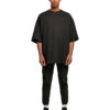 Tridri &#8211; Womens Tridri Organic Boxy Oversized T &#8211; Shirt TR064, Vivid Promotion Workwear