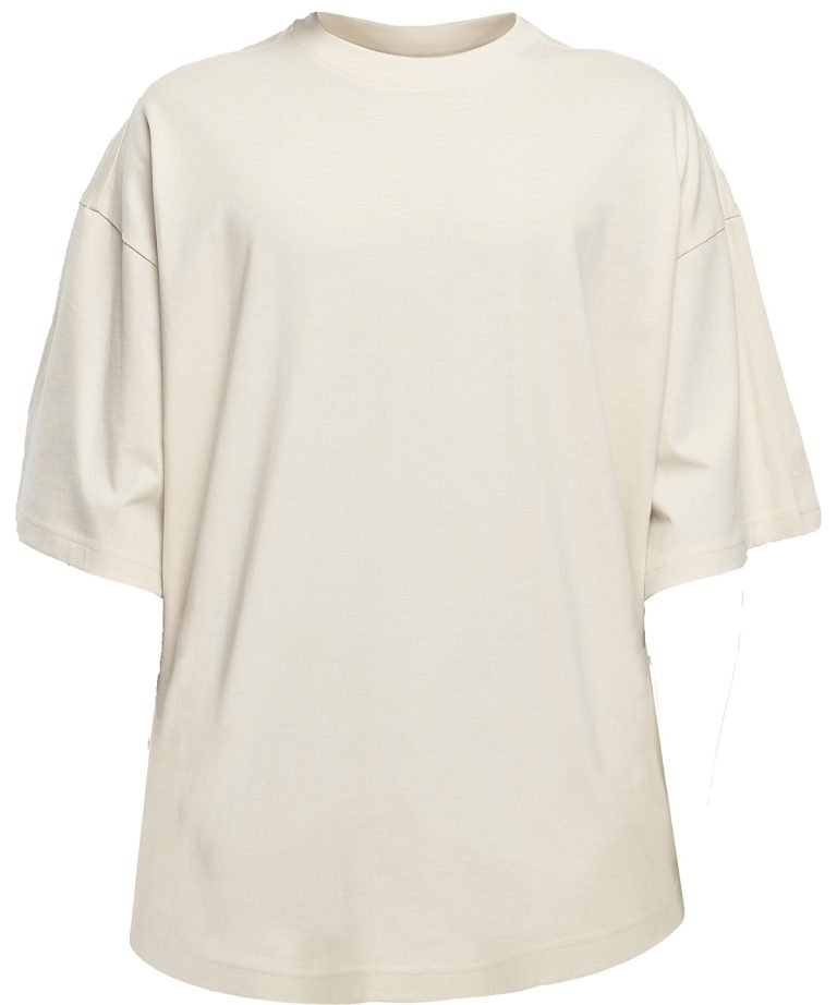 Build Your Brand &#8211; Huge Tee BY193, Vivid Promotion Workwear