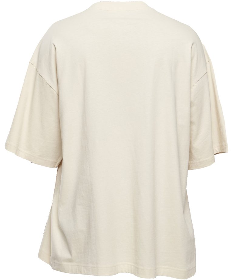 Build Your Brand &#8211; Huge Tee BY193, Vivid Promotion Workwear