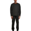 Build Your Brand Basic &#8211; Ringer Tee BB022, Vivid Promotion Workwear