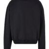 Build Your Brand Organic basic crew BY173, Vivid Promotion Workwear