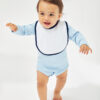 Babybugz Baby sweatpants BZ033, Vivid Promotion Workwear