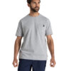 Craghoppers - Wakefield Pocket Workwear T - Shirt CR704