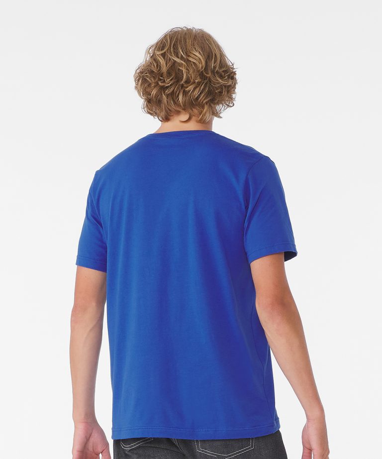 Bella+Canvas &#8211; Unisex Jersey V &#8211; Neck T &#8211; Shirt CV009, Vivid Promotion Workwear