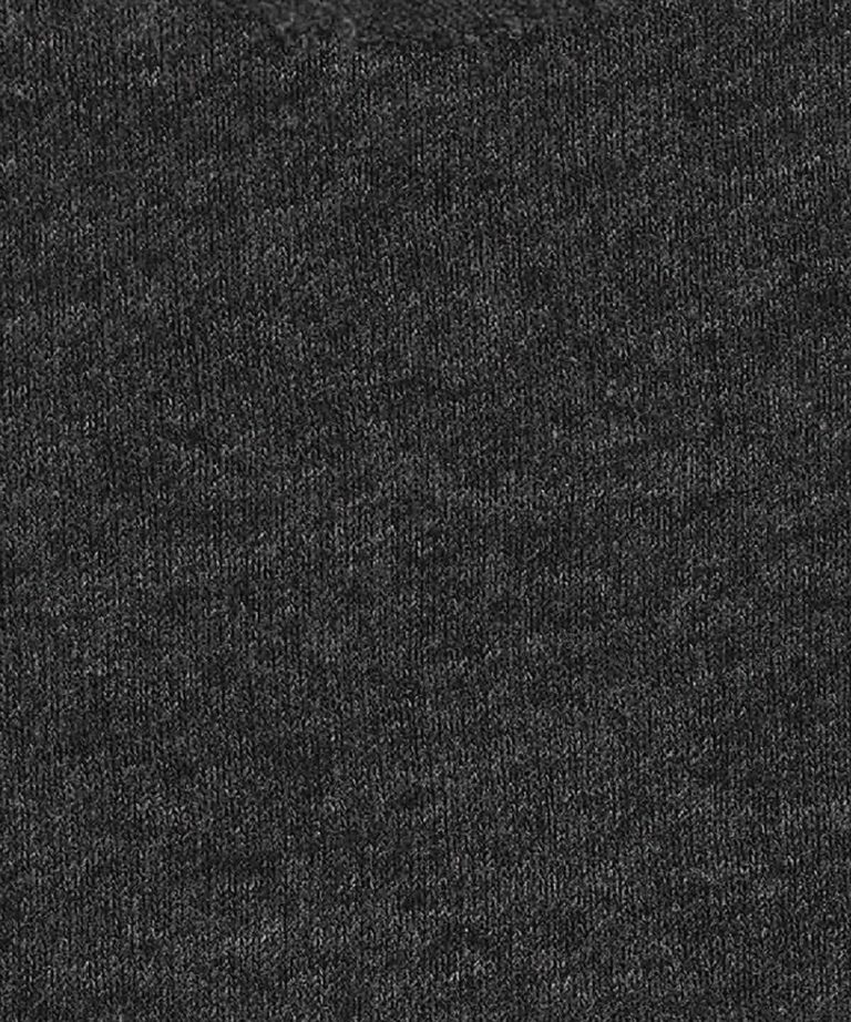 Bella+Canvas &#8211; Unisex Heather Cvc Short Sleeve V &#8211; Neck Tee CV09H, Vivid Promotion Workwear