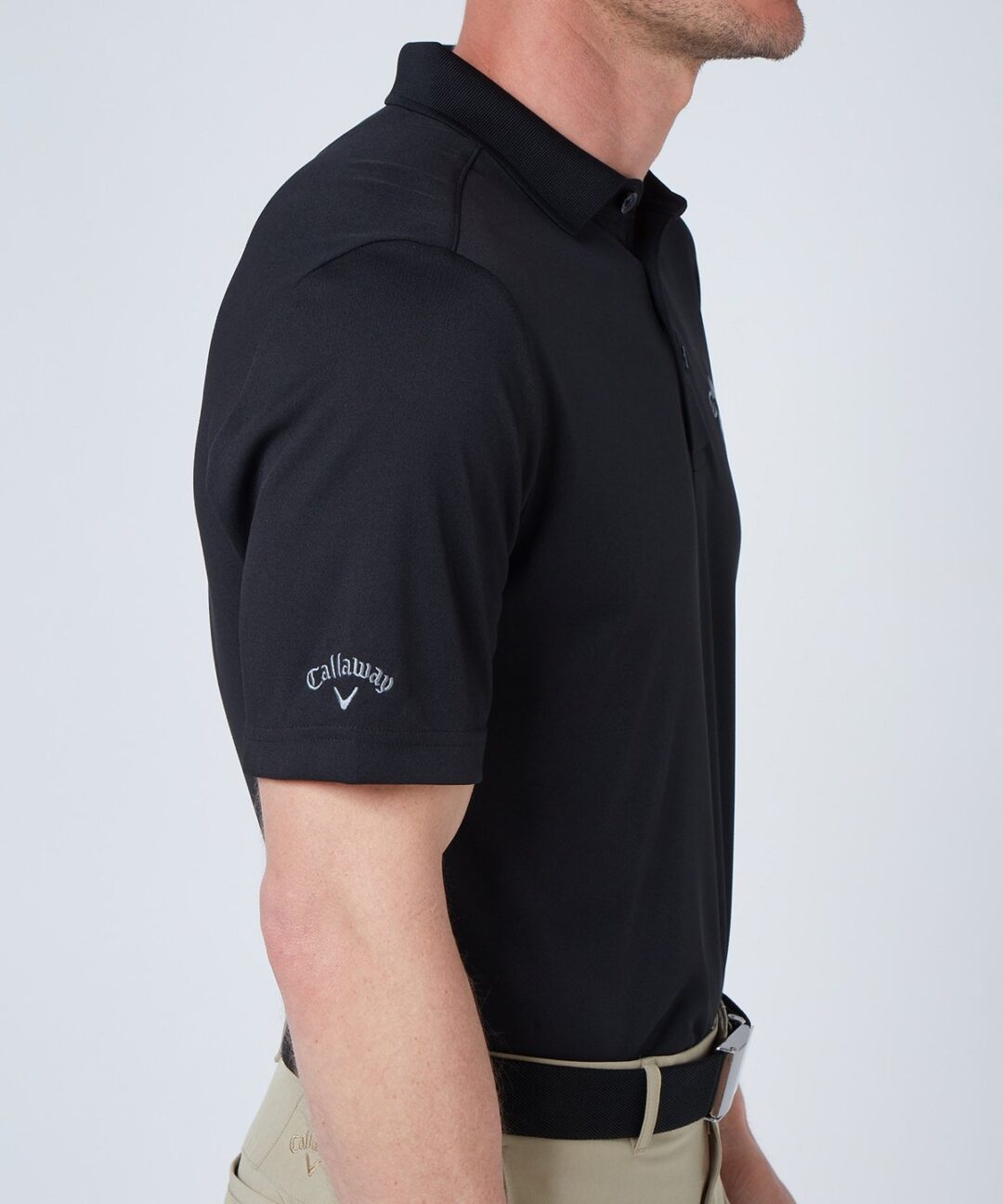 Callaway Tournament polo CW032, Vivid Promotion Workwear