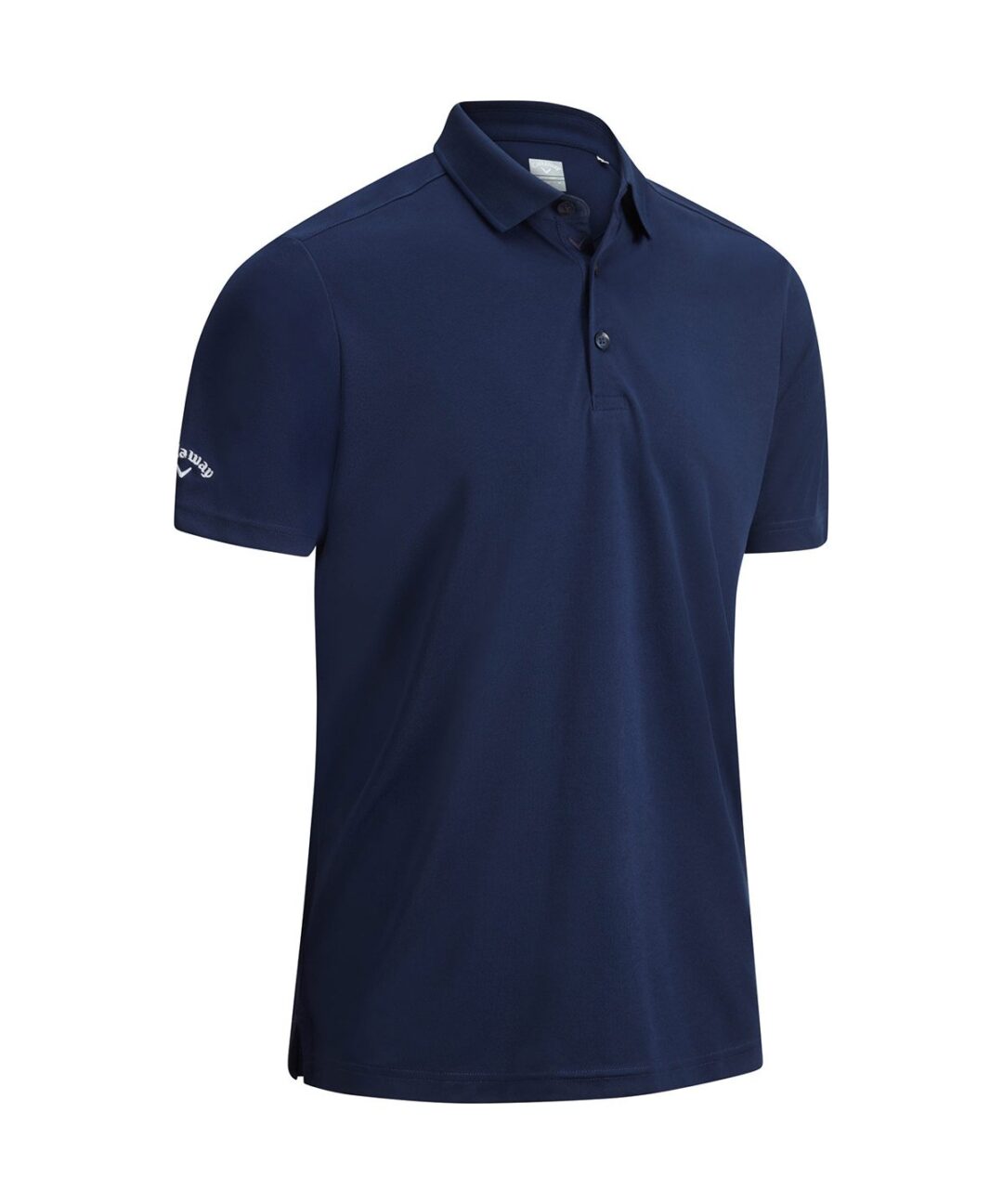 Callaway Tournament polo CW032, Vivid Promotion Workwear