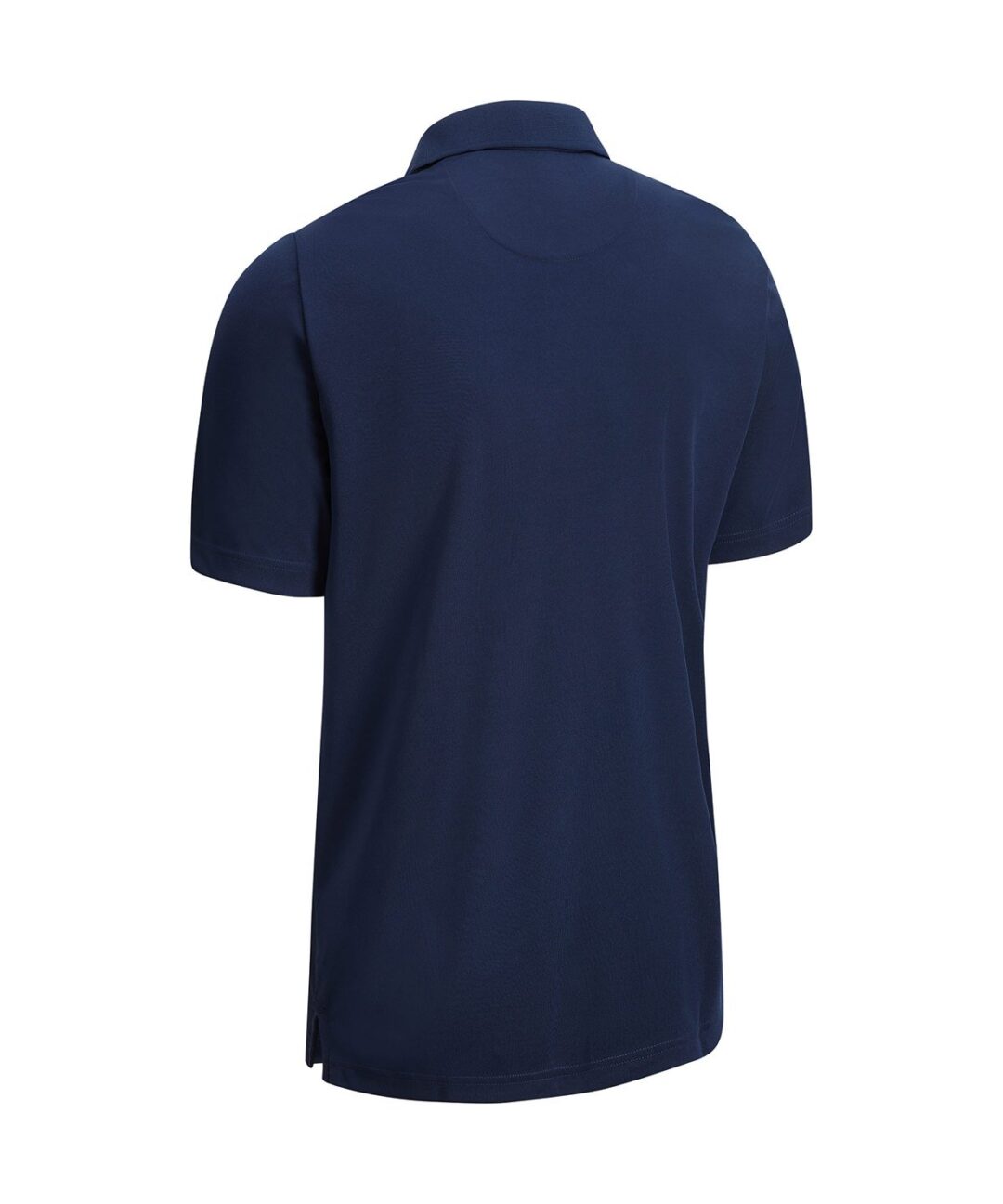 Callaway Tournament polo CW032, Vivid Promotion Workwear