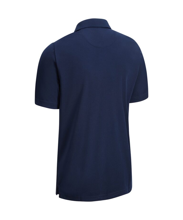 Callaway Tournament polo CW032, Vivid Promotion Workwear