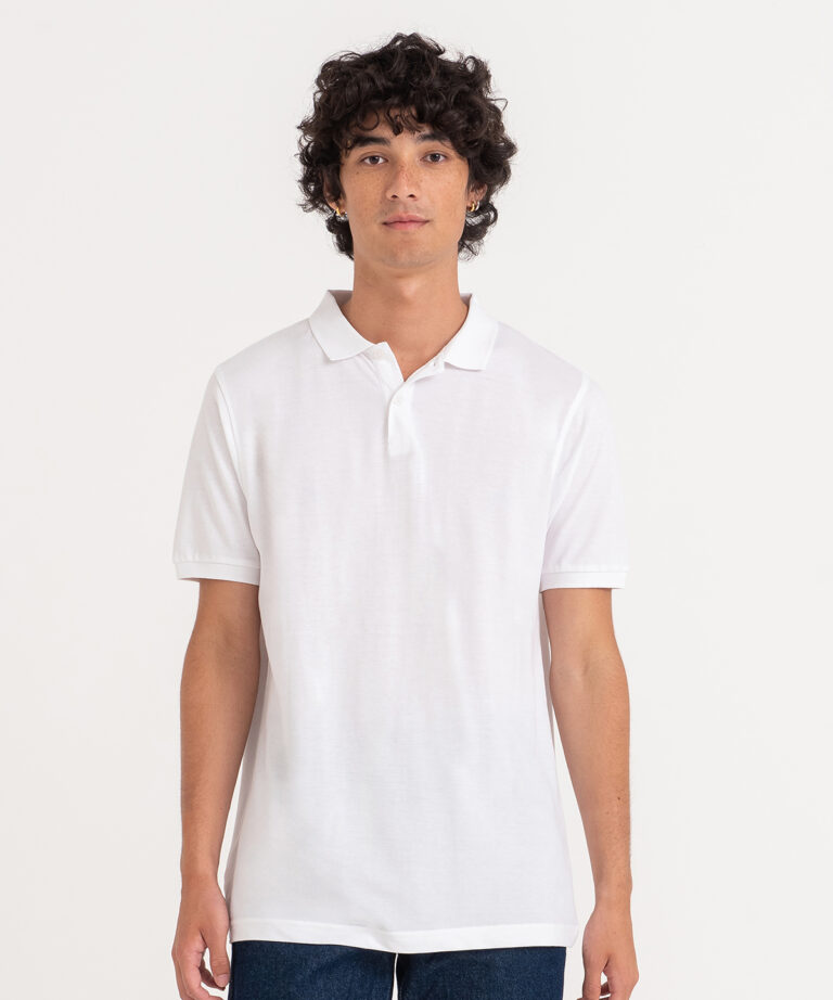 AWDis Ecologie Polos & Casual