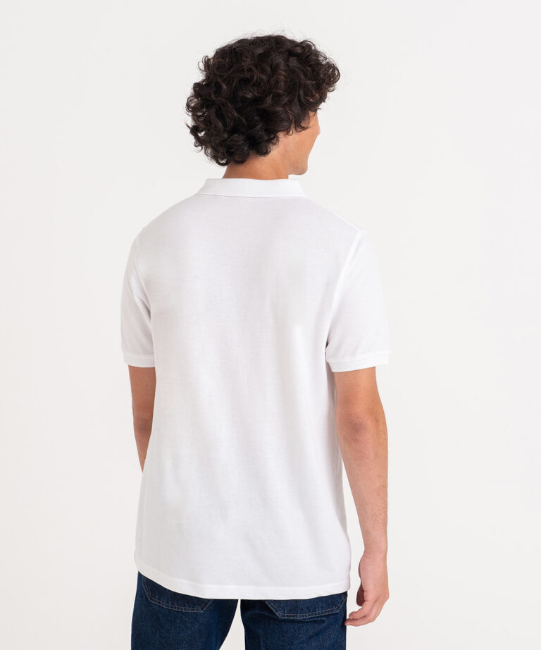 AWDis Ecologie Etosha organic polo shirt EA011, Vivid Promotion Workwear